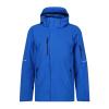 X-Pro Exosphere Ii Performance Stretch Shell Jacke