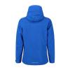 X-Pro Exosphere Ii Performance Stretch Shell Jacke