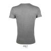 SOL'S REGENT FIT - MEN’S ROUND NECK CLOSE FITTING