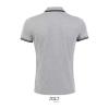 SOL'S PASADENA MEN POLO SHIRT