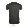 SOL'S IMPERIAL FIT - MEN'S ROUND NECK CLOSE