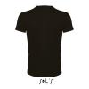 SOL'S IMPERIAL FIT - MEN'S ROUND NECK CLOSE