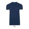 SOL'S IMPERIAL FIT - MEN'S ROUND NECK CLOSE