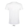 SOL'S IMPERIAL FIT - MEN'S ROUND NECK CLOSE