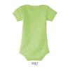 SOL'S BAMBINO - BABY BODYSUIT