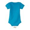 SOL'S BAMBINO - BABY BODYSUIT