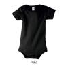 SOL'S BAMBINO - BABY BODYSUIT
