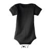 SOL'S BAMBINO - BABY BODYSUIT