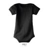 SOL'S BAMBINO - BABY BODYSUIT
