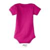 SOL'S BAMBINO - BABY BODYSUIT
