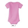 SOL'S BAMBINO - BABY BODYSUIT