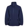 Sol'S North Kids - Zipped Fleece Jacket