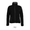 SOL'S RIDE WOMEN - LIGHT PADDED JACKET