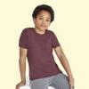 SOL'S REGENT FIT KIDS - ROUND NECK T-SHIRT