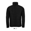 SOL'S RIDE MEN - LIGHT PADDED JACKET