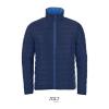 SOL'S RIDE MEN - LIGHT PADDED JACKET