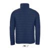 SOL'S RIDE MEN - LIGHT PADDED JACKET