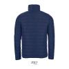SOL'S RIDE MEN - LIGHT PADDED JACKET