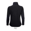 SOL'S RACE WOMEN - SOFTSHELL ZIP JACKET