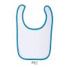 SOL'S BABIB - BABY BIB