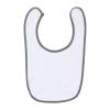 SOL'S BABIB - BABY BIB