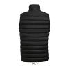 SOL'S WAVE MEN - LIGHTWEIGHT BODYWARMER