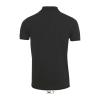 SOL'S PHOENIX MEN - COTTON-ELASTANE POLO SHIRT