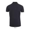 SOL'S PHOENIX MEN - COTTON-ELASTANE POLO SHIRT