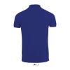 SOL'S PHOENIX MEN - COTTON-ELASTANE POLO SHIRT