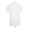 SOL'S PHOENIX MEN - COTTON-ELASTANE POLO SHIRT