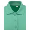 SOL'S PHOENIX WOMEN - COTTON-ELASTANE POLO SHIRT