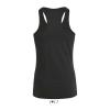 SOL'S JUSTIN WOMEN - RACERBACK TANK TOP