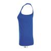 SOL'S JUSTIN WOMEN - RACERBACK TANK TOP