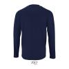 SOL'S IMPERIAL LSL MEN - LONG-SLEEVE T-SHIR