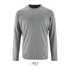 SOL'S IMPERIAL LSL MEN - LONG-SLEEVE T-SHIR