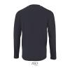 SOL'S IMPERIAL LSL MEN - LONG-SLEEVE T-SHIR