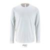 SOL'S IMPERIAL LSL MEN - LONG-SLEEVE T-SHIR