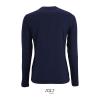 SOL'S IMPERIAL LSL WOMEN - LONG-SLEEVE T-SH
