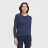 SOL'S IMPERIAL LSL WOMEN - LONG-SLEEVE T-SH