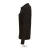 SOL'S PERFECT LSL WOMEN - LONG-SLEEVE PIQUÉ POLO S