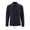 SOL'S PERFECT LSL MEN - LONG-SLEEVE PIQUÉ POLO SHI