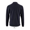 SOL'S PERFECT LSL MEN - LONG-SLEEVE PIQUÉ POLO SHI