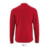 SOL'S PERFECT LSL MEN - LONG-SLEEVE PIQUÉ POLO SHI