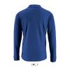 SOL'S PERFECT LSL MEN - LONG-SLEEVE PIQUÉ POLO SHI