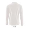 SOL'S PERFECT LSL MEN - LONG-SLEEVE PIQUÉ POLO SHI