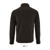 SOL'S NORMAN MEN - PLAIN FLEECE JACKET