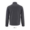 SOL'S NORMAN MEN - PLAIN FLEECE JACKET