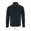 SOL'S NORMAN MEN - PLAIN FLEECE JACKET