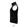 SOL'S RACE BW WOMEN - SOFTSHELL BODYWARMER