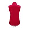 SOL'S RACE BW WOMEN - SOFTSHELL BODYWARMER